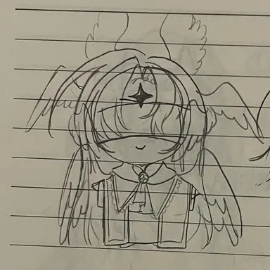 Profile image of 스쿠이