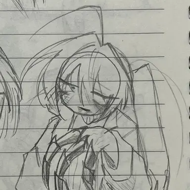 Profile image of 로미오