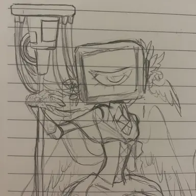 Profile image of 릴리