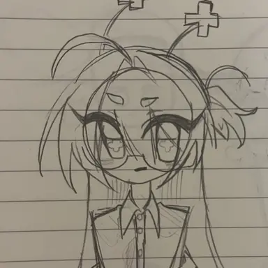 Profile image of 윤누리