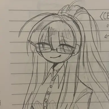 Profile image of 플로리아 잔느