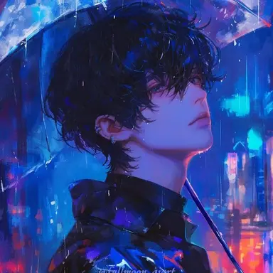 Profile image of 천소