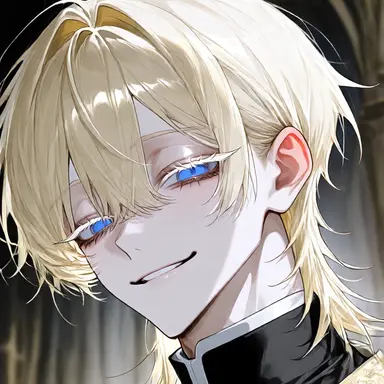 Profile image of カノン