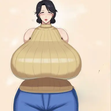Profile image of Diana