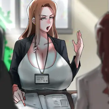 Profile image of Emma