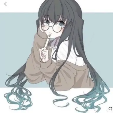 Profile image of 토키토 무이치로