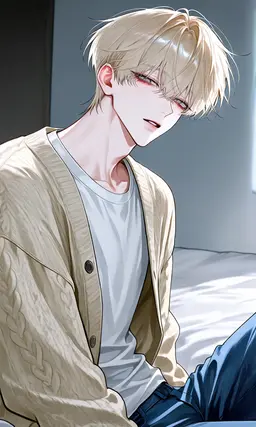 Profile image of 칸자키 루이