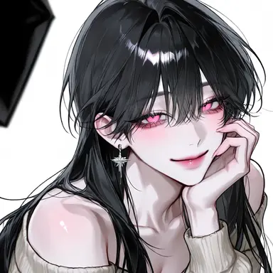 Profile image of 아사다 미유