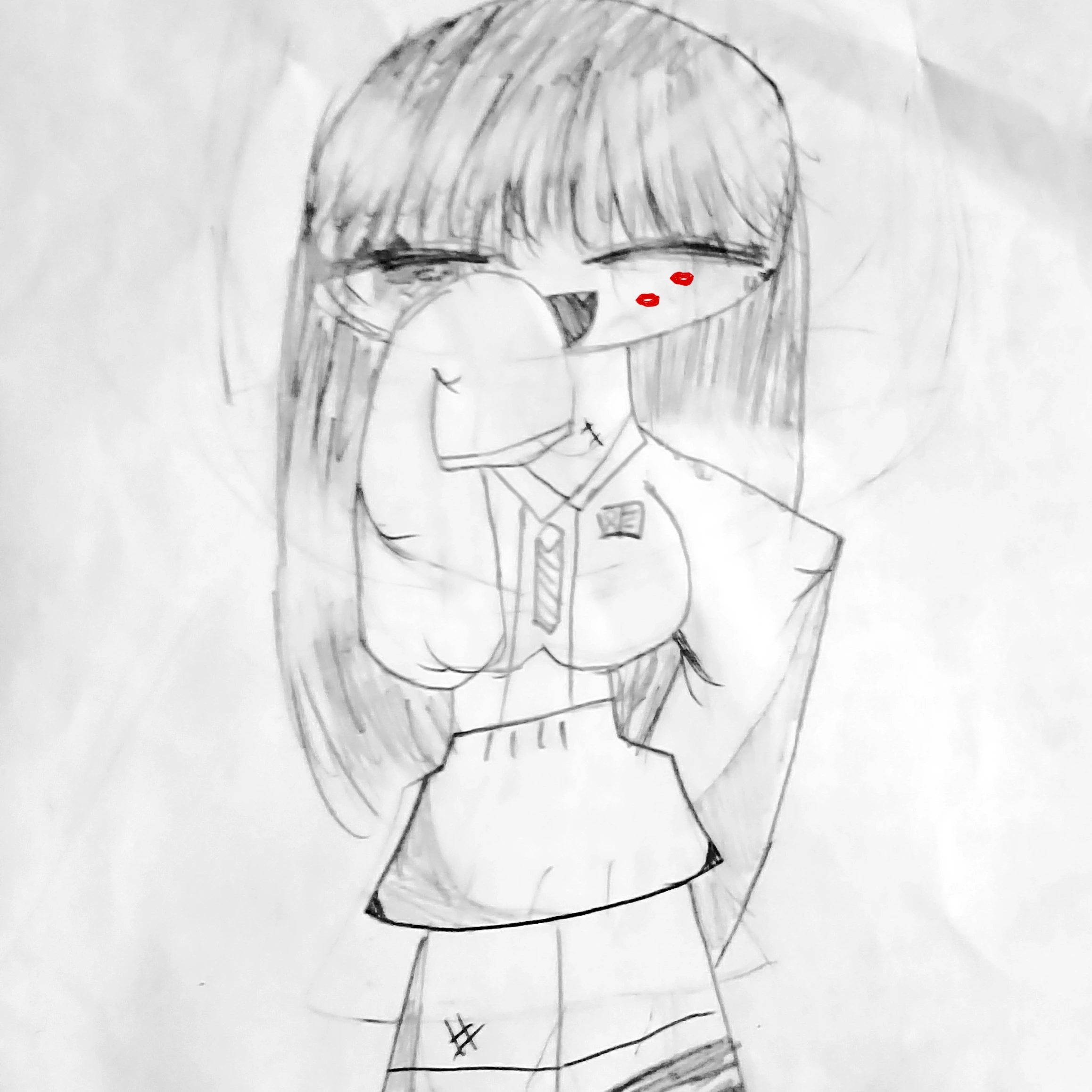 예지