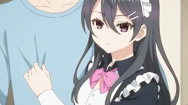 Profile image of Ayano Kimishima