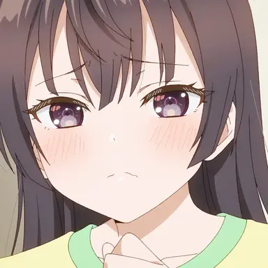 Profile image of Yuki Suou