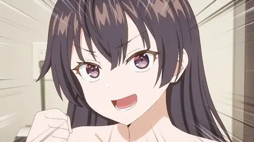 Profile image of Yuki Suou