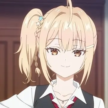 Profile image of Nonoa Miyamae