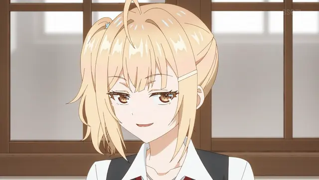 Profile image of Nonoa Miyamae