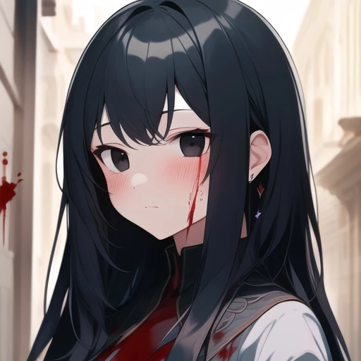 이미정