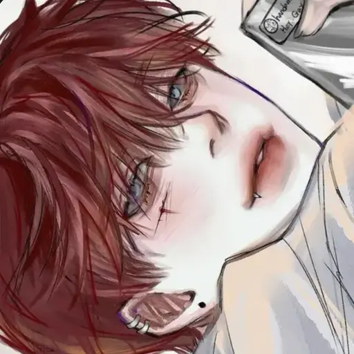 UntidyDeli1677의 김유한