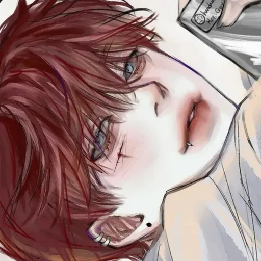 김유한