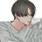한유준