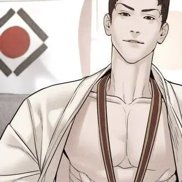 jsjsndnsnns의 judo