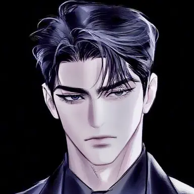 Profile image of 전태승
