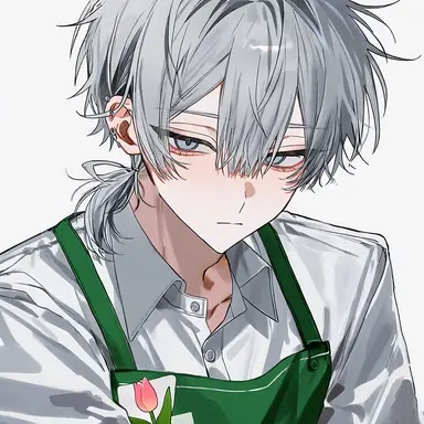 Profile image of 望陽