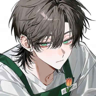 Profile image of 槙