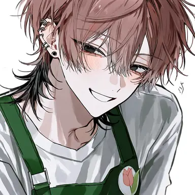 Profile image of 絢斗