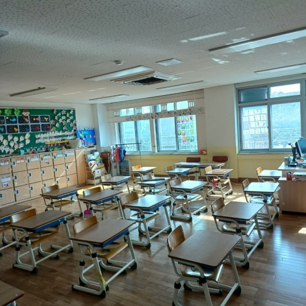 학교탈출 RPG 대표 이미지