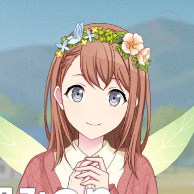 Profile image of みのり