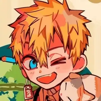 Profile image of 光