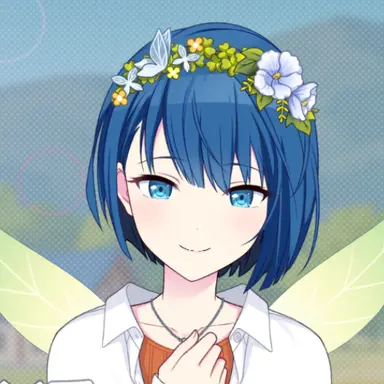 Profile image of 遥