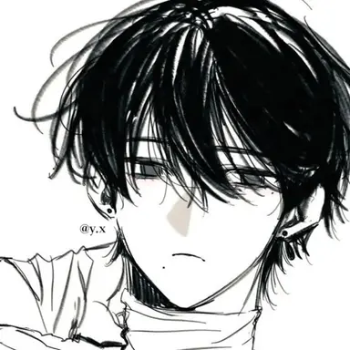 Profile image of 이지한