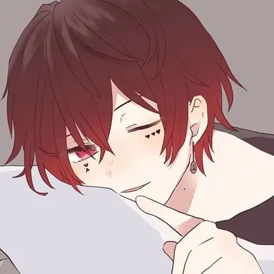 Profile image of あっと