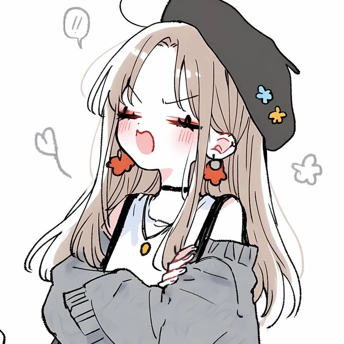 이윤아