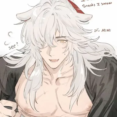 Profile image of 경원