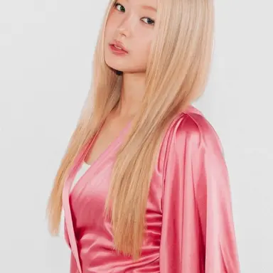 Profile image of Yoonchae
