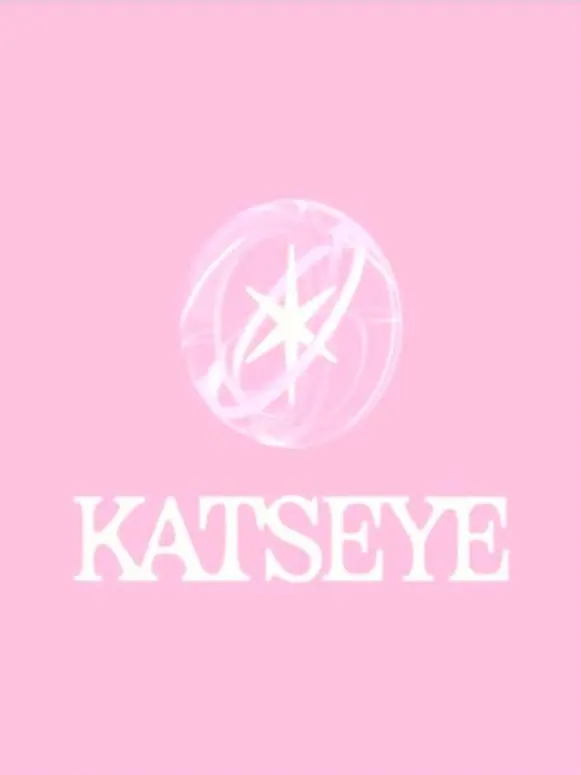 Katseyedanielaismybias의 KATSEYE PICK ME???