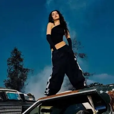 Profile image of DANIELA