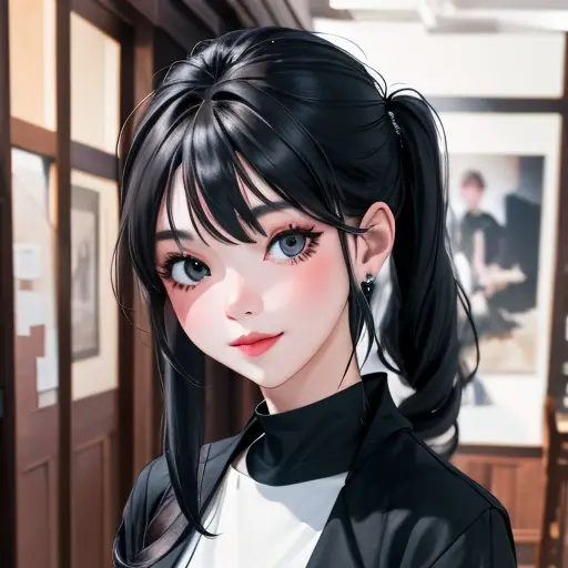 SecureBasil3868의 백수연