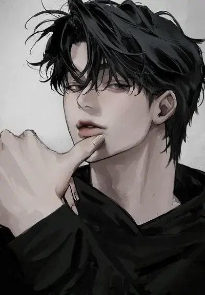 WindyWaist2994의 Orion