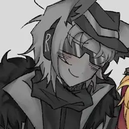 Profile image of チャンス