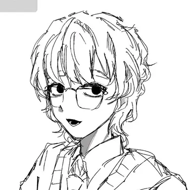 Profile image of Hyu-kun