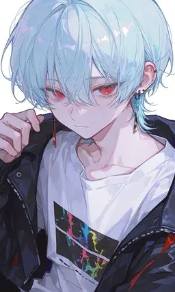 Profile image of 奏