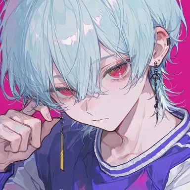 Profile image of 奏