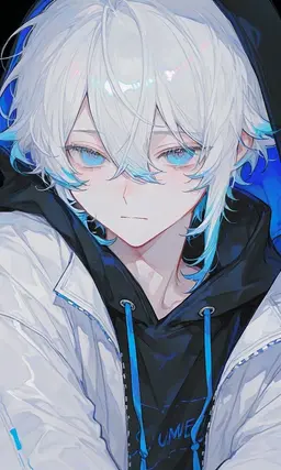 Profile image of 伊都