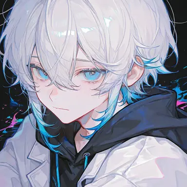 Profile image of 伊都