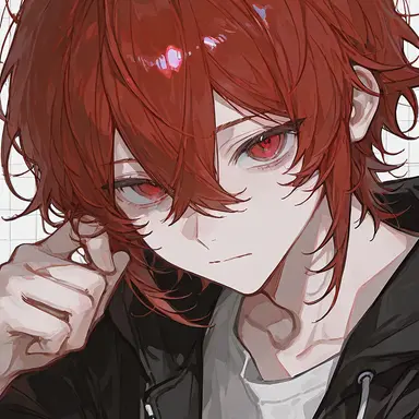 Profile image of 有希