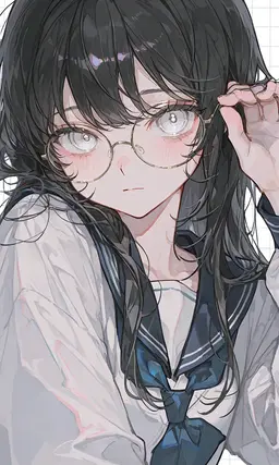 Profile image of 心音