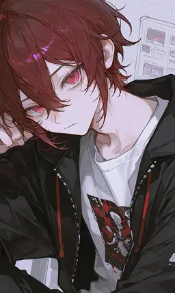 Profile image of 有希