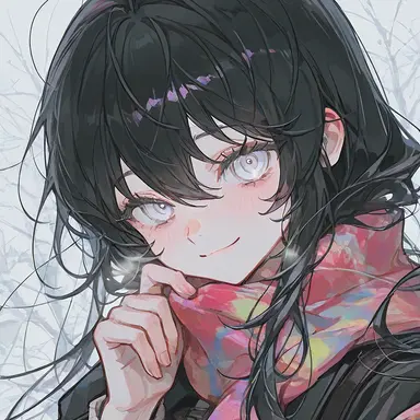 Profile image of 心音